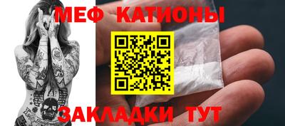 Альфа ПВП Коммунар
