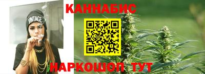 ECSTASY Комсомольск-на-Амуре