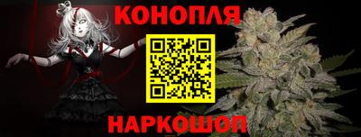 a pvp Краснознаменск