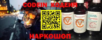 MDMA Premium VHQ Краснодар