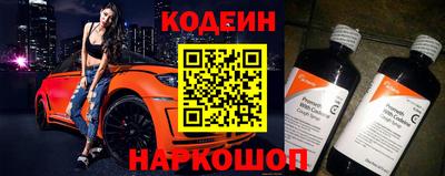 a pvp Краснознаменск