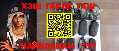 a pvp Краснознаменск