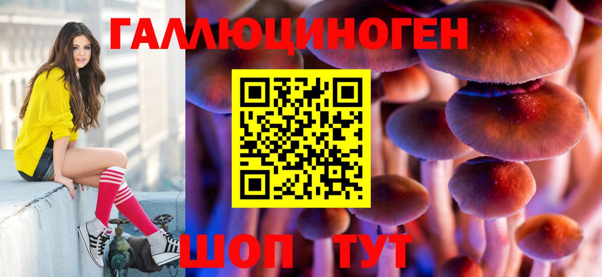 Галлюциногенные грибы Cubensis  Вход с VPN  Изобильный 